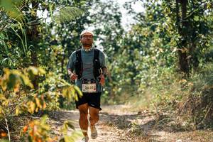 BIB: 
                            <button type="button" onclick="openModal(26071030)" class="btn btn-primary btn-sm float-right btn-popup" data-toggle="modal" data-target=".modal-high-quality">
                        <i class="fas fa-shopping-cart"></i> Add to Cart
                    </button>
                                            <button type="button" onclick="isThisMe(26071030, true)" class="btn btn-success btn-sm float-right btn-popup btn-isme hidden" data-toggle="tooltip" data-placement="bottom" title="นี่คือรูปของคุณใช่ไหม คลิกที่นี่เพื่อเอาเข้าอัลบั้ม">
                        <i class="fas fa-plus"></i> Add to album
                    </button>
                    <button type="button" onclick="isThisMe(26071030, false)" class="btn btn-warning btn-sm float-right btn-popup btn-isnotme hidden">
                        <i class="fas fa-ban"></i> Remove from album
                    </button>